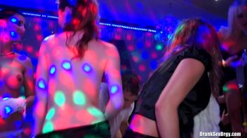 Winter Fuck Jam Part 6 - Cam 4 Screencap 68 on www.sinx.com