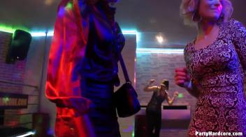 Party Hardcore Gone Crazy Vol. 27 Part 6 - Main Edit Screencap 83 on www.sinx.com