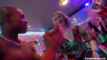 Party Hardcore Gone Crazy Vol. 27 Part 6 - Main Edit Screencap 98 on www.sinx.com