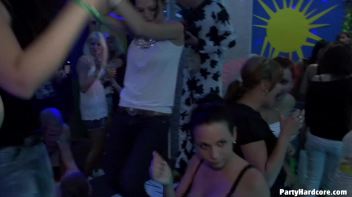 Party Hardcore Vol. 53 Part 1 Screencap 93 on www.sinx.com