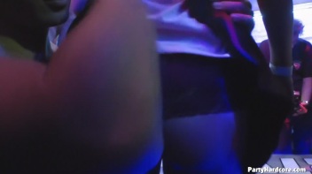 Party Hardcore Gone Crazy Vol. 29 Part 1 - Cam 3 Screencap 5 on www.sinx.com