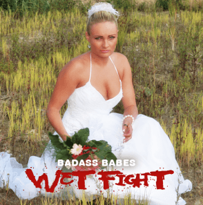 Wetfight