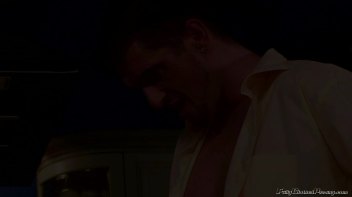 Sweet Dreams Are Made Of These WAM Moments Screencap 66 on www.sinx.com