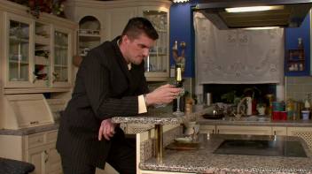 Sweet Dreams Are Made Of These WAM Moments Screencap 1 on www.sinx.com