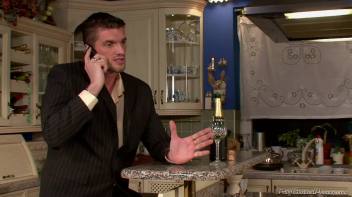 Sweet Dreams Are Made Of These WAM Moments Screencap 2 on www.sinx.com