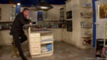 Sweet Dreams Are Made Of These WAM Moments Screencap 4 on www.sinx.com