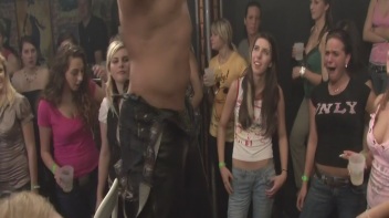 Party Hardcore Vol. 33 Part 3 - Main Edit Screencap 120 on www.sinx.com