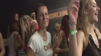 Party Hardcore Vol. 33 Part 3 - Main Edit Screencap 25 on www.sinx.com