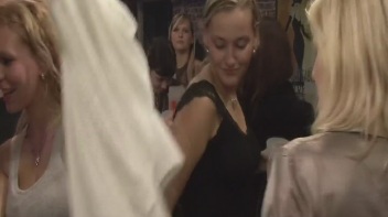 Party Hardcore Vol. 33 Part 3 - Main Edit Screencap 38 on www.sinx.com