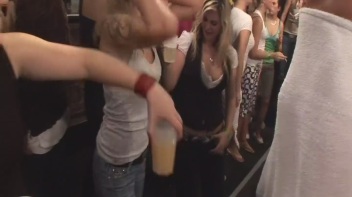 Party Hardcore Vol. 33 Part 3 - Main Edit Screencap 47 on www.sinx.com