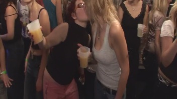 Party Hardcore Vol. 33 Part 3 - Main Edit Screencap 48 on www.sinx.com