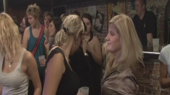 Party Hardcore Vol. 33 Part 3 - Main Edit Screencap 60 on www.sinx.com