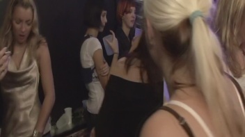 Party Hardcore Vol. 33 Part 3 - Main Edit Screencap 66 on www.sinx.com