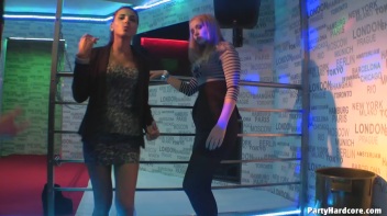 Party Hardcore Gone Crazy Vol. 13 Part 6 - Cam 3 Screencap 69 on www.sinx.com
