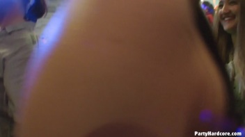 Party Hardcore Gone Crazy Vol. 13 Part 6 - Cam 3 Screencap 35 on www.sinx.com
