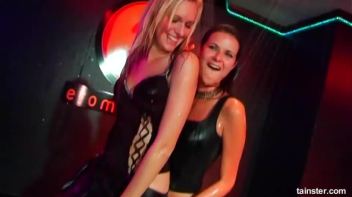 Eurobabe Olympics Part 2 - Cam 3 Screencap 45 on www.sinx.com