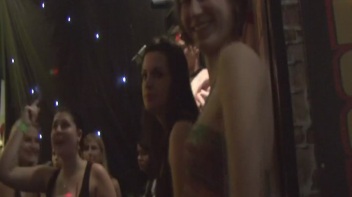 Party Hardcore Vol. 60 Part 6 - Cam 2 Screencap 3 on www.sinx.com