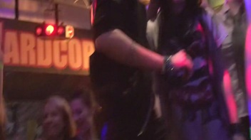 Party Hardcore Vol. 60 Part 6 - Cam 2 Screencap 37 on www.sinx.com