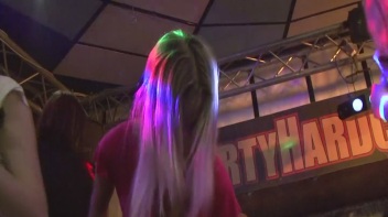 Party Hardcore Vol. 60 Part 6 - Cam 2 Screencap 38 on www.sinx.com