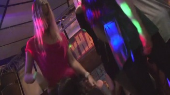 Party Hardcore Vol. 60 Part 6 - Cam 2 Screencap 51 on www.sinx.com