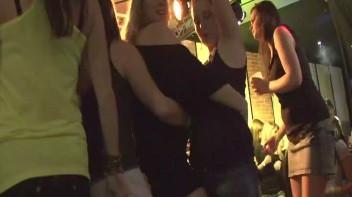 Party Hardcore Vol. 60 Part 6 - Cam 2 Screencap 57 on www.sinx.com