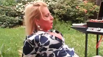 These Girls Love That Tasty Sausage! Screencap 96 on www.sinx.com