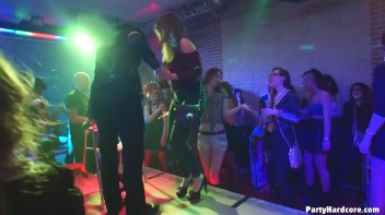 Party Hardcore Gone Crazy Vol. 34 Part 5 - Cam 1 Screencap 62 on www.sinx.com