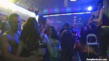 Party Hardcore Gone Crazy Vol. 32 Part 4 - Main Edit Screencap 43 on www.sinx.com
