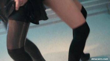 Funkin' It Up Wetlook Style! Screencap 70 on www.sinx.com