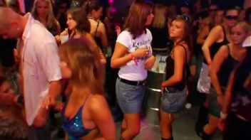 Roadhouse Hos Part 3 - Cam 1 Screencap 2 on www.sinx.com