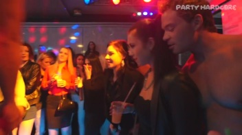 Party Hardcore Gone Crazy Vol. 16 Part 1 - Main Edit Screencap 99 on www.sinx.com