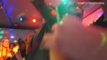 Party Hardcore Gone Crazy Vol. 16 Part 1 - Main Edit Screencap 101 on www.sinx.com