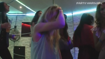 Party Hardcore Gone Crazy Vol. 16 Part 1 - Main Edit Screencap 113 on www.sinx.com