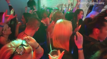 Party Hardcore Gone Crazy Vol. 16 Part 1 - Main Edit Screencap 22 on www.sinx.com