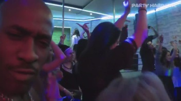 Party Hardcore Gone Crazy Vol. 16 Part 1 - Main Edit Screencap 28 on www.sinx.com