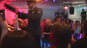 Party Hardcore Gone Crazy Vol. 16 Part 1 - Main Edit Screencap 37 on www.sinx.com