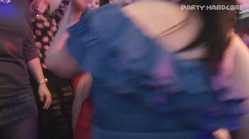 Party Hardcore Gone Crazy Vol. 16 Part 1 - Main Edit Screencap 44 on www.sinx.com