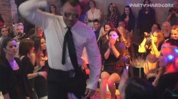 Party Hardcore Gone Crazy Vol. 16 Part 1 - Main Edit Screencap 48 on www.sinx.com