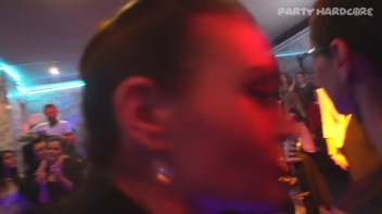 Party Hardcore Gone Crazy Vol. 16 Part 1 - Main Edit Screencap 64 on www.sinx.com