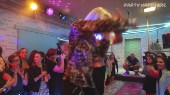 Party Hardcore Gone Crazy Vol. 16 Part 1 - Main Edit Screencap 81 on www.sinx.com