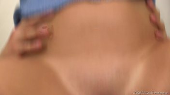 Pissing All Over That Paid Pussy Screencap 73 on www.sinx.com