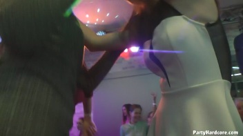 Party Hardcore Gone Crazy Vol. 29 Part 7 - Cam 3 Screencap 16 on www.sinx.com