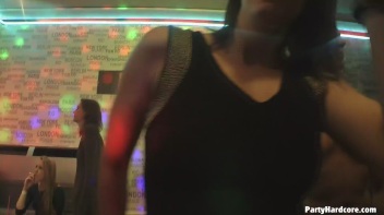 Party Hardcore Gone Crazy Vol. 29 Part 7 - Cam 3 Screencap 20 on www.sinx.com