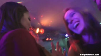 Party Hardcore Gone Crazy Vol. 29 Part 7 - Cam 3 Screencap 48 on www.sinx.com