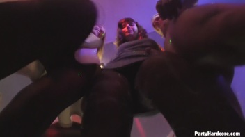 Party Hardcore Gone Crazy Vol. 29 Part 7 - Cam 3 Screencap 75 on www.sinx.com