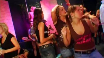 Roadhouse Hos Part 2 - Main Edit Screencap 58 on www.sinx.com
