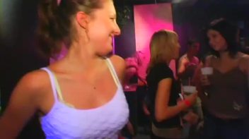 Roadhouse Hos Part 2 - Main Edit Screencap 65 on www.sinx.com