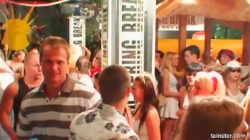 Spring Break Part 1 - Cam 3 Screencap 12 on www.sinx.com