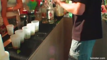 Spring Break Part 1 - Cam 3 Screencap 14 on www.sinx.com