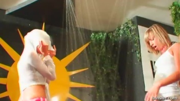 Spring Break Part 1 - Cam 3 Screencap 21 on www.sinx.com